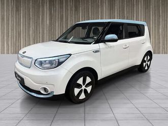 exclusive - påkostet - eu-godkjent