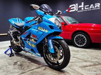 suzuki gsx-r 1000 gsx-r 1000 rizla +