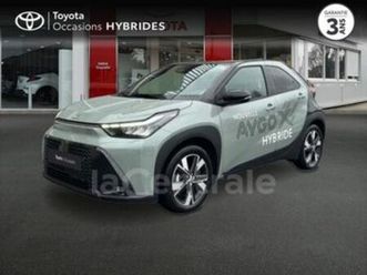 generation2 1.5 116h graphic