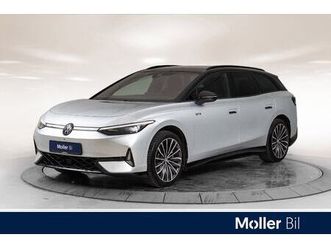 gtx stv 86kwh 340hk exc *360/harman/h.feste/led-matrix*