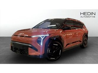 line long range *laddkort 15.000kr*