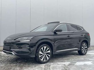 dmi comfort phev acc pano hud blis heat 19