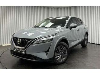 1.3i mhev / aut. / led / acc / pano dak / cam ...