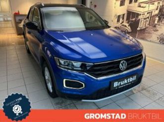 sp.excl 150 tdi 4m dsg