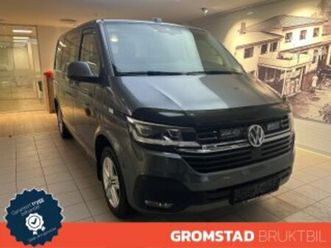 tra exc.kort 150 tdi 4m/dsg*
