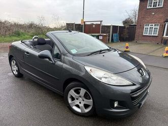 1.6 vti active euro 5 2dr