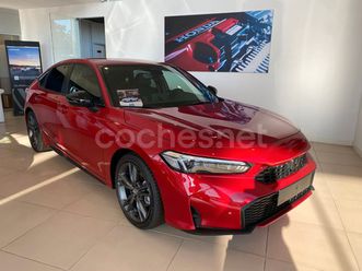 vehículo de substitución