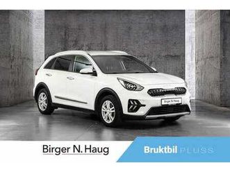 1,6 plug-in hybrid active juletilbud! satt ned 14.900,-