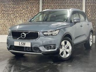 t3 163 momentum business geartronic