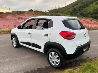 zen 1.0 flex 12v 5p mec.