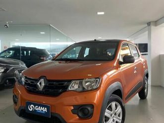 zen 1.0 flex 12v 5p mec.