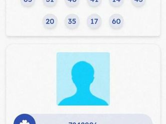 renault sandero authentique hi-flex 1.0 16v 5p 2011