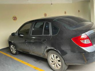 renault-symbol-privilege-hi-flex-1-6-16v-4p-2011