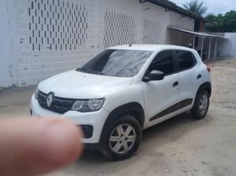 zen 1.0 flex 12v 5p mec.