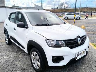 zen 1.0 flex 12v 5p mec.