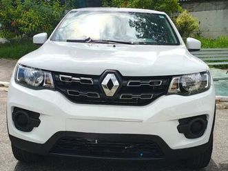 zen 1.0 flex 12v 5p mec.