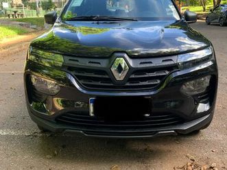 zen 1.0 flex 12v 5p mec.