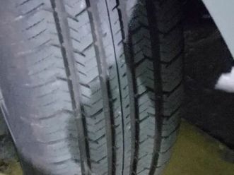 renault logan expression easy r flex 1.6 16v 4p 2017