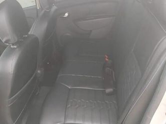 renault sandero dynamique hi-power 1.6 8v 5p 2015