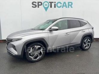 iv 1.6 t-gdi 230 hybrid executive bva6