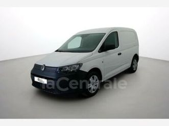 v 1.5 tsi 114 business dsg7