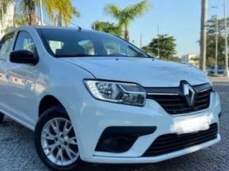 zen flex 1.6 16v 4p mec.