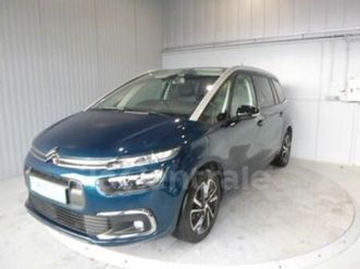 1.2 puretech 130 s&s shine eat8