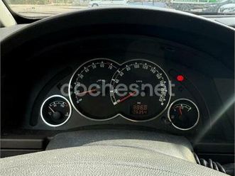 opel meriva cosmo 1.6 xep