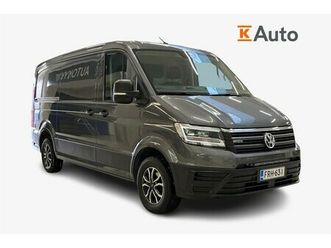 35 2,0 tdi 130 kw 4motion 8at, 3640