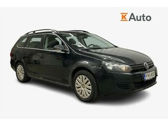 variant comfortline 1,2 tsi 77 kw (105 hv) bluemotion technology