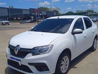 zen flex 1.6 16v 4p mec.