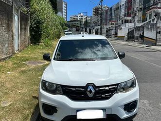 zen 1.0 flex 12v 5p mec.