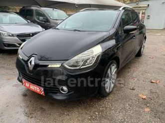 iv estate 0.9 tce 90 energy limited