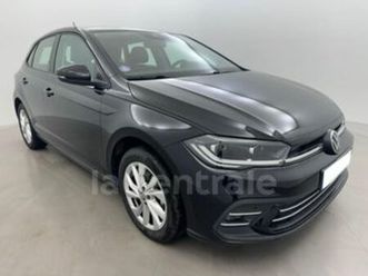 vi generation2 1.0 tsi 95 style