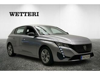 active pack puretech 130 eat8-automaatti