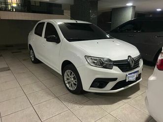 zen flex 1.0 12v 4p mec.