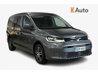 cargo pro 2,0 tdi 75kw 2510kg