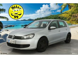 comfortline 1,2 tsi 77 kw * vakkari / webasto / ilmastointi / penkinlämmittimet *