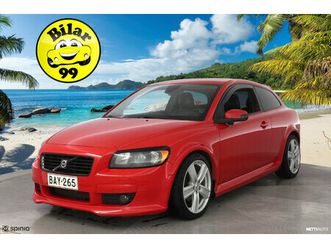 t5 (220 hv) summum aut *blis / muistipenkki / tutkat / nahat*