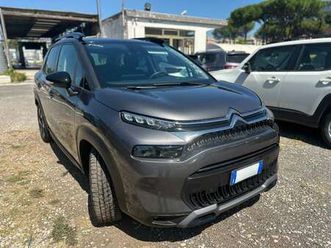 puretech 110 s&s shine pack