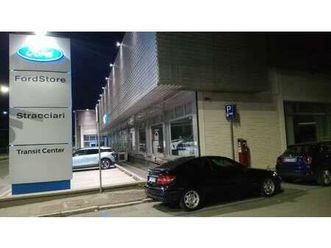 MERCEDES CLC CLC 220 220-cdi-sport