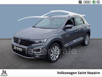 1.5 tsi 150 evo carat