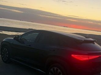 byd sealion 7 design 313ch full option car play/siège ventillé/chauffant/toit pano…