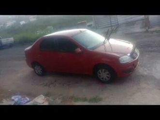 renault logan expres./exp. up hi-flex 1.0 16v 4p 2013