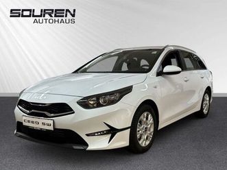 kia-ceed-sw-ultimate-edition-1-5t-140-sitzheizung-n