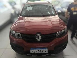 renault kwid outsider 1.0 flex 12v 5p mec. 2022- rgf6a73