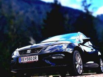 st fr 2,0 tdi 4drive