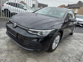 1.0 etsi dsg hyrbid☆nav☆adapcruise☆carplay☆cam☆dab