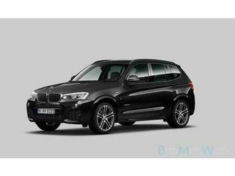 xdrive m-pack/pano/20