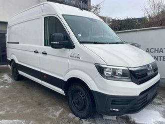 2.0 tdi 35 rdw long tge 3.180 (euvi)